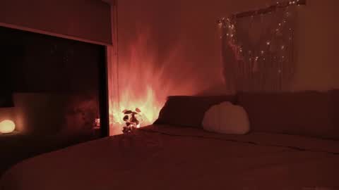 Snapshot of liv_silvercrantz chatting on 10-23-25, 02:11 Liv Silvercrantz2445 online show from 10-23-25, 02:11