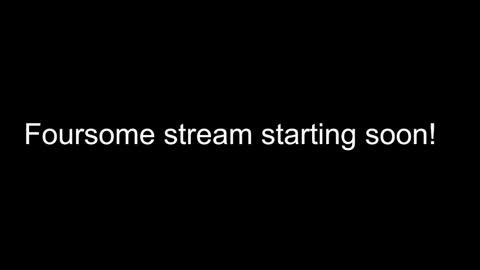 Liv and Drew online show from 12-17-24, 01:29
