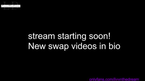 Liv and Drew online show from 12-22-24, 10:04