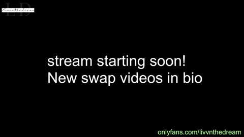 Liv and Drew online show from 12-27-24, 10:37