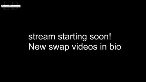 Liv and Drew online show from 01-04-25, 02:35
