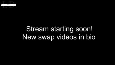 Liv and Drew online show from 01-07-25, 04:16