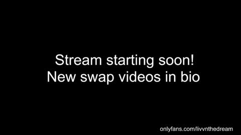 Liv and Drew online show from 01-25-25, 01:54