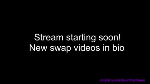 Liv and Drew online show from 02-03-25, 03:59