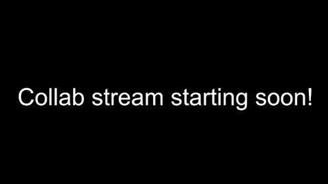Liv and Drew online show from 02-16-25, 10:43