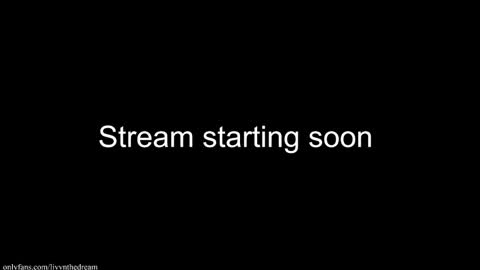Liv and Drew online show from 09-25-25, 01:59