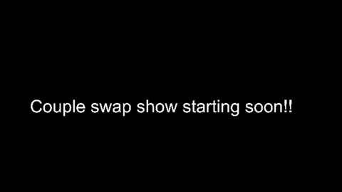 Liv and Drew online show from 06-13-26, 03:26