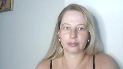 Livandria online show from 06-22-26, 06:49