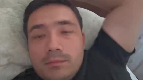 live_1119 online show from 11-09-25, 10:57