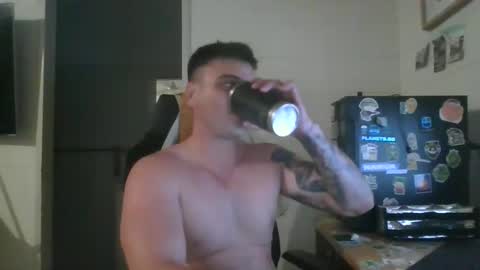 Snapshot of live_samm chatting on 10-25-25, 09:28 BigSam online show from 10-25-25, 09:28
