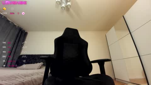 jay online show from 03-04-26, 07:03