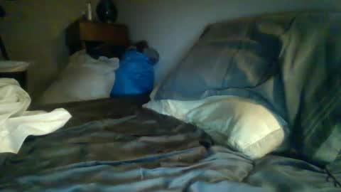 livecock89 online show from 02-03-25, 09:41