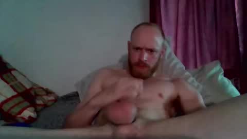 livedelove online show from 02-09-26, 10:47