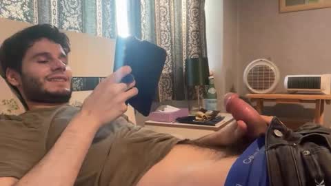 livefantesy4 online show from 02-04-26, 04:02