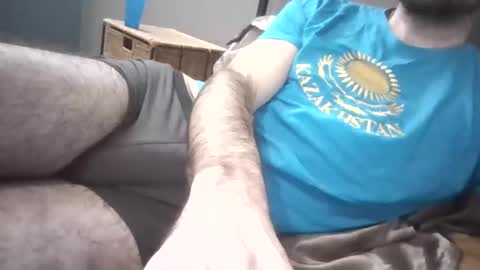 liveganal2 online show from 02-10-26, 01:37