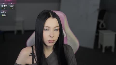 Sheryl online show from 02-05-26, 11:26