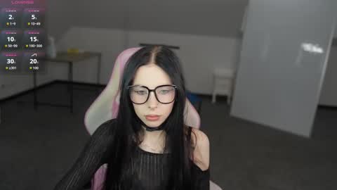 Snapshot of livehub054 chatting on 03-03-26, 11:38 Sheryl online show from 03-03-26, 11:38