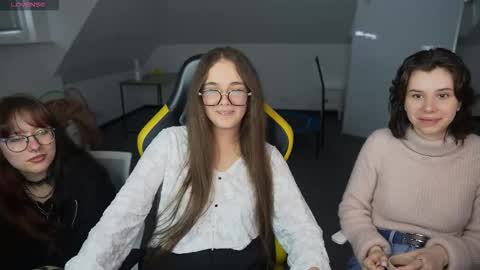 Snapshot of livehub054 chatting on 03-27-26, 03:12 Sheryl online show from 03-27-26, 03:12