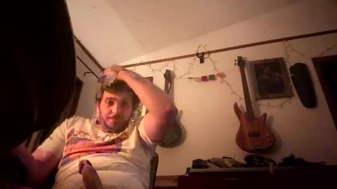 Snapshot of livekinkfantasy chatting on 04-15-26, 05:25 livekinkfantasy online show from 04-15-26, 05:25