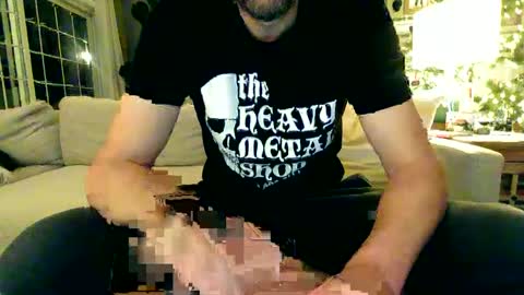 liverpooler27 online show from 12-08-24, 03:32