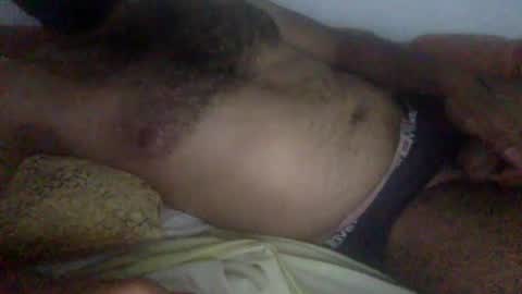 Snapshot of liveshowhung chatting on 06-18-26, 12:44 liveshowhung online show from 06-18-26, 12:44