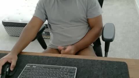 livetribber online show from 02-21-26, 08:21