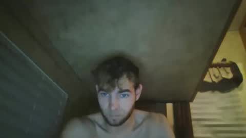 Snapshot of livetyy chatting on 09-10-25, 09:31 livetyy online show from 09-10-25, 09:31