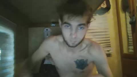 Snapshot of livetyy chatting on 09-10-25, 09:37 livetyy online show from 09-10-25, 09:37