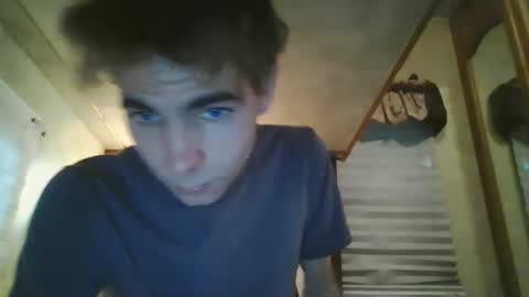 Snapshot of livetyy chatting on 09-15-25, 09:48 livetyy online show from 09-15-25, 09:48