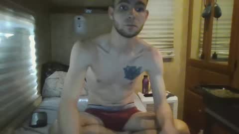 Snapshot of livetyy chatting on 10-15-25, 05:24 livetyy online show from 10-15-25, 05:24