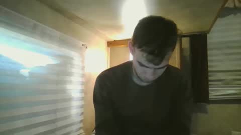 Snapshot of livetyy chatting on 10-21-25, 01:56 livetyy online show from 10-21-25, 01:56