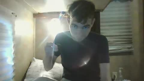 Snapshot of livetyy chatting on 10-22-25, 03:45 livetyy online show from 10-22-25, 03:45