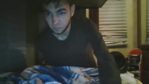 Snapshot of livetyy chatting on 10-30-25, 11:22 livetyy online show from 10-30-25, 11:22