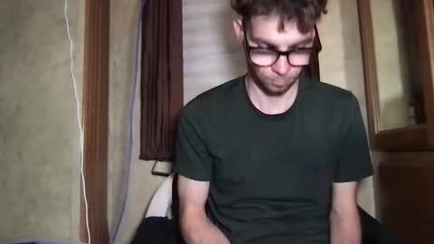 livetyy online show from 01-15-26, 07:17