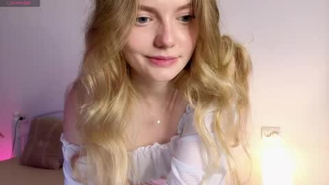 livia_hot online show from 05-06-26, 11:15