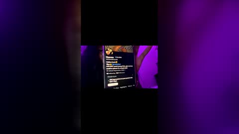 liviaaj online show from 06-04-26, 04:18
