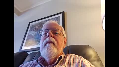 livinfree69 online show from 03-14-26, 02:44