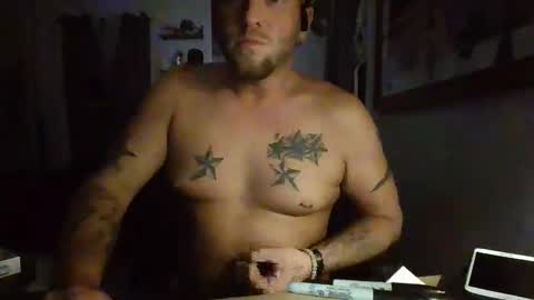 Snapshot of livingpuddle chatting on 01-08-25, 05:27 livingpuddle online show from 01-08-25, 05:27