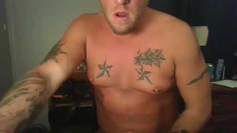 Snapshot of livingpuddle chatting on 02-13-25, 02:20 livingpuddle online show from 02-13-25, 02:20