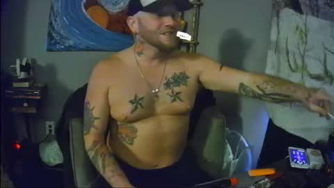 Snapshot of livingpuddle chatting on 10-11-25, 07:01 livingpuddle online show from 10-11-25, 07:01