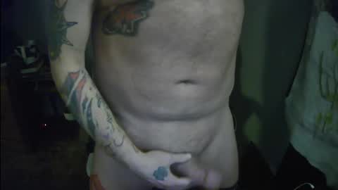 Snapshot of livingpuddle chatting on 11-29-25, 01:47 livingpuddle online show from 11-29-25, 01:47