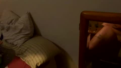 Snapshot of livingpuddle chatting on 04-15-26, 11:49 livingpuddle online show from 04-15-26, 11:49