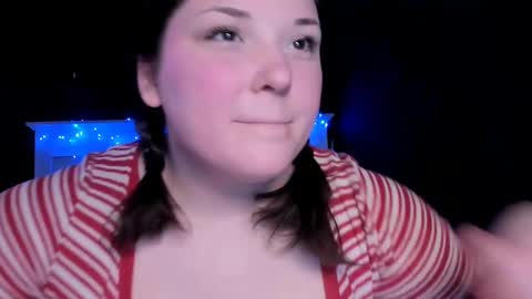 Liv online show from 01-11-25, 10:07