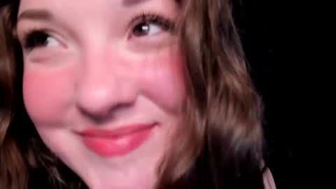 Liv online show from 02-13-25, 01:48