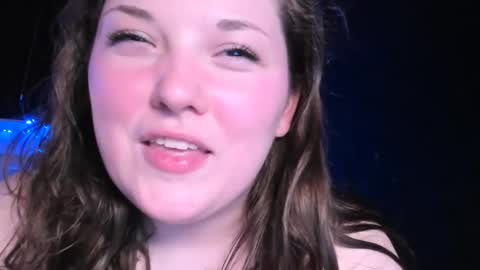 Liv online show from 02-27-25, 05:56