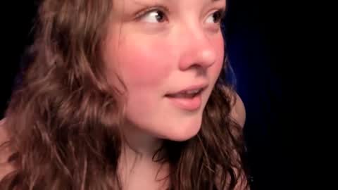 Liv online show from 09-21-25, 12:56