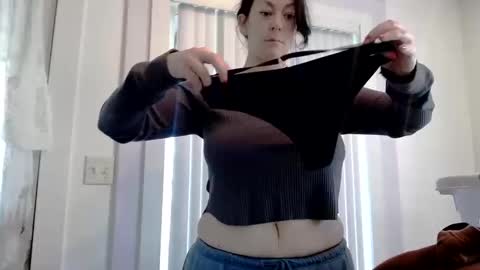 LivJo online show from 10-20-25, 04:51