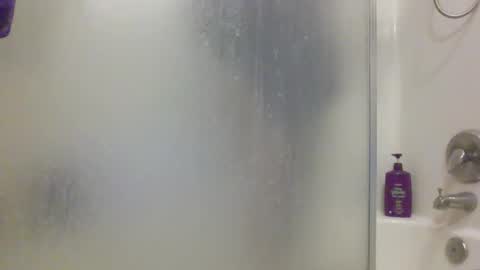 Liv Mirage online show from 01-04-25, 12:48