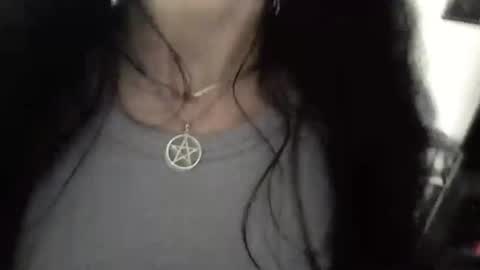 Liv Mirage online show from 03-04-25, 05:45