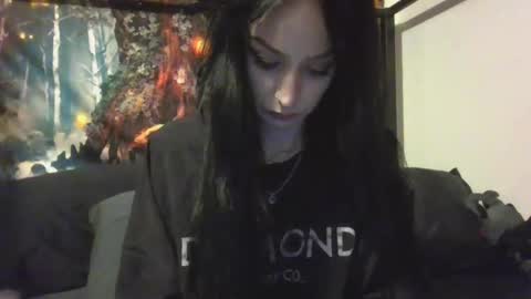 Liv Mirage online show from 03-05-25, 03:40